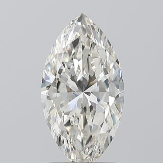 1.500 MARQUISE I VS1