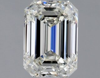 1.500 EMERALD G VS1