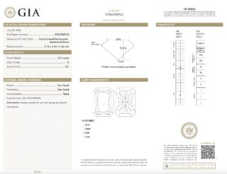 2.010 RADIANT H SI1
