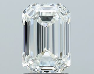 1.710 EMERALD H VS1