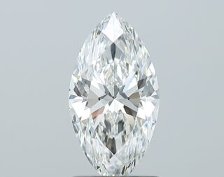 1.200 MARQUISE G VS1