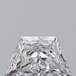 0.550 TRAPEZOID D VVS1