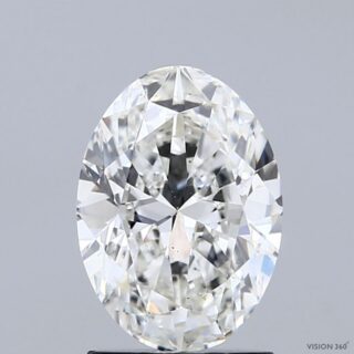 1.710 OVAL
